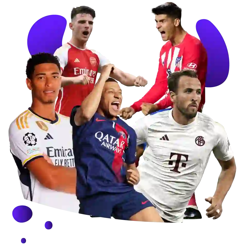 MY IPTV